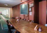 Hotel Haus Duden foto 6