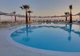 Harmony Rethymno Beach Hotel foto 2