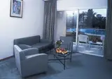 Marina Palace foto 21
