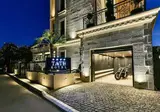 Boutique Hotel Tate by Aycon foto 14