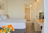 Airotel Achaia Beach foto 22
