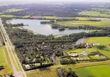 EuroParcs Molengroet foto 5