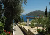 Hotel Kerveli Village foto 7