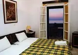 Alkyoni Beach Hotel foto 13