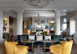 The Kensington foto 3