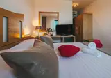 Veya Maradiso Hotel by Aminess foto 17