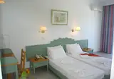 Andromeda Hotel Apartments foto 25