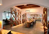 Pearl Beach Hotel foto 13
