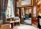 Gem Langham Court Hotel foto 3