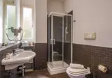 Horizon Suites foto 6