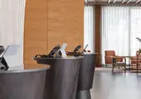 Hyatt Regency Lisbon foto 14