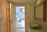 Ambassador Luxury Villas foto 4