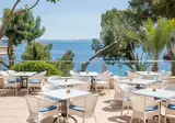 Hotel Roc Illetas & Spa foto 7