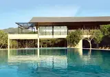 Sigiriana Resort foto 11