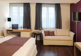 Hotel Goldener Knopf foto 4
