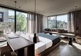 Domes Zeen Chania, a Luxury Collection Resort, Crete foto 6