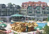 Sunny Day Club Hotel foto 5