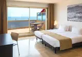 Aparthotel Adagio Nice Promenade des Anglais foto 27