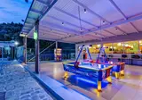 Lagomandra Hotel & Spa foto 25
