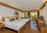 Seaview Resort Khao Lak foto 2