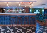 Travelodge London Kings Cross Royal Scot foto 6