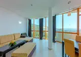 Hotel Sunrise foto 27