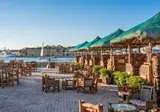 Grand Hotel Excelsior foto 7