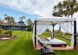 Hacienda del Mar Melia Collection foto 15