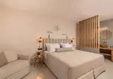 Appartementen & Hotel Dannas Boutique - adults only foto 25