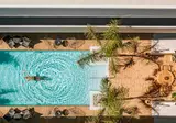 Sentido More Meni Residence & Suites foto 15