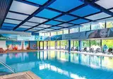 AHORN Harz Hotel Braunlage foto 15