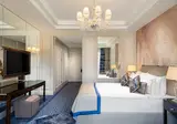 Kaya Palazzo Resort & Casino Girne foto 11