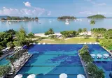 The Danna Langkawi foto 1