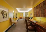 Hotel Solverde Spa & Wellness Center foto 16