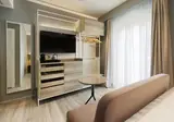 Adesso Hotel foto 11