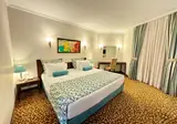 Best Western Plus Khan Hotel foto 30