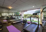 Homm Suites Laguna foto 7
