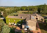 Agriturismo La Sovana foto 15