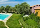 Casa Campos foto 14