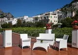 Hotel Syrene Capri foto 8