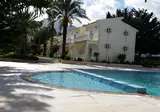 Mountain View Hotel foto 3
