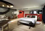 Hard Rock Hotel Tenerife foto 16