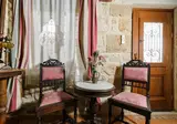 Casa Di Veneto Luxury Suites foto 19