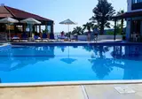 Camari Garden Hotel & Appartementen foto 16