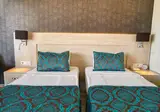 Parador Beach Hotel foto 7