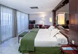 Melia Habana foto 5