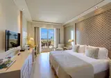 Hotel Las Arenas Balneario Resort foto 18