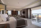 The Bandha Hotel & Suites foto 19