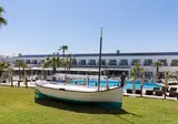 MarSenses Paradise Club Hotel foto 18