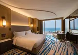 Jumeirah Beach Hotel foto 29
